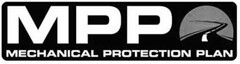 MPP MECHANICAL PROTECTION PLAN