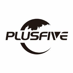 PLUSFIVE