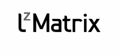 LZMATRIX