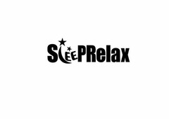 SLEEPRELAX