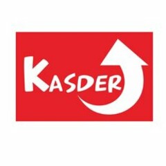 KASDER