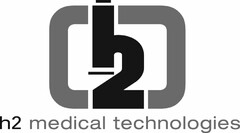 H2 H2 MEDICAL TECHNOLOGIES