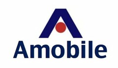 A AMOBILE