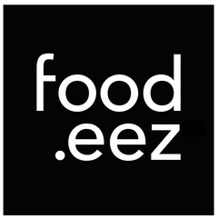 FOOD .EEZ