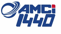 AMCI 1440