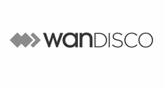 WANDISCO