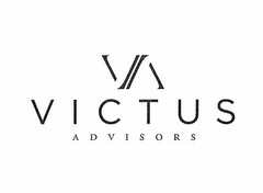 VA VICTUS ADVISORS