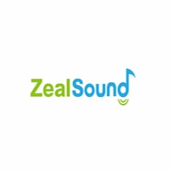 ZEALSOUND