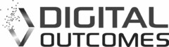 V DIGITAL OUTCOMES