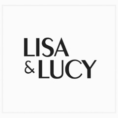 LISA & LUCY