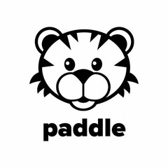 PADDLE