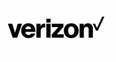 VERIZON