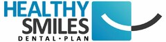 HEALTHY SMILES DENTAL PLAN