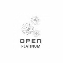 OPEN PLATINUM