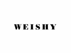 WEISHY