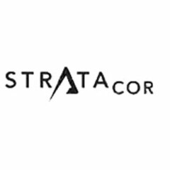 STRATACOR