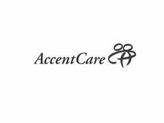 ACCENTCARE