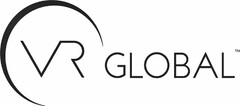 VR GLOBAL