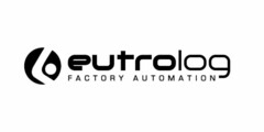 EUTROLOG FACTORY AUTOMATION