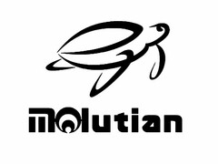 MOLUTIAN