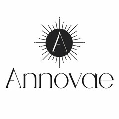 A ANNOVAE