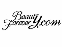 BEAUTYFOREVER.COM