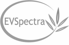 EVSPECTRA