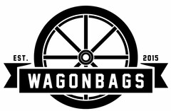 WAGONBAGS EST. 2015