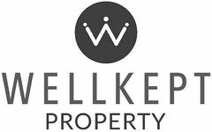 W WELLKEPT PROPERTY