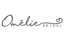 OMELIE BRIDAL