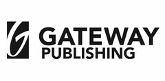 G GATEWAY PUBLISHING