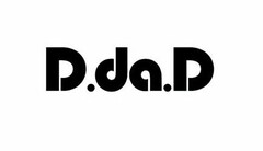 D.DA.D