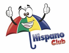 HISPANO CLUB