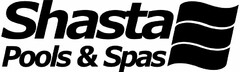 SHASTA POOLS & SPAS