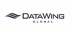 DATAWING GLOBAL