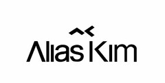 ALIAS KIM