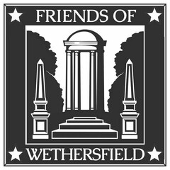 FRIENDS OF WETHERSFIELD