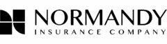 N NORMANDY INSURANCE COMPANY