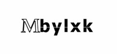 MBYLXK