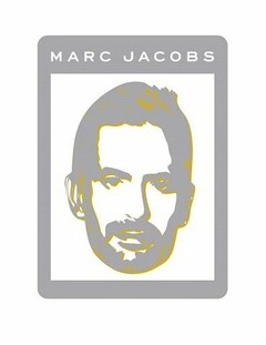 MARC JACOBS