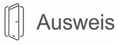 AUSWEIS.IO