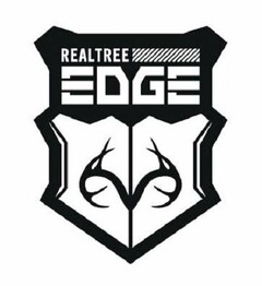 REALTREE EDGE