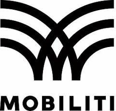 MOBILITI