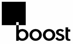 BOOST