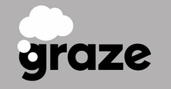 GRAZE