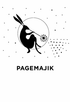 PAGEMAJIK