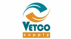 VETCO SUPPLY