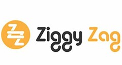 ZZ ZIGGY ZAG