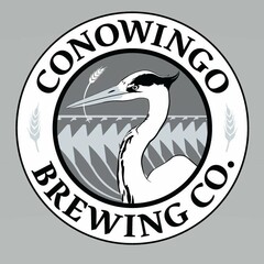 CONOWINGO BREWING CO.