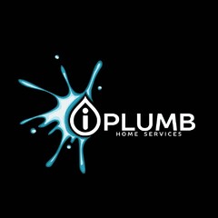 IPLUMB HOME SERVICES